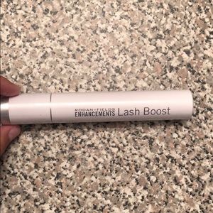 Rodan and Fields Lash Boost
